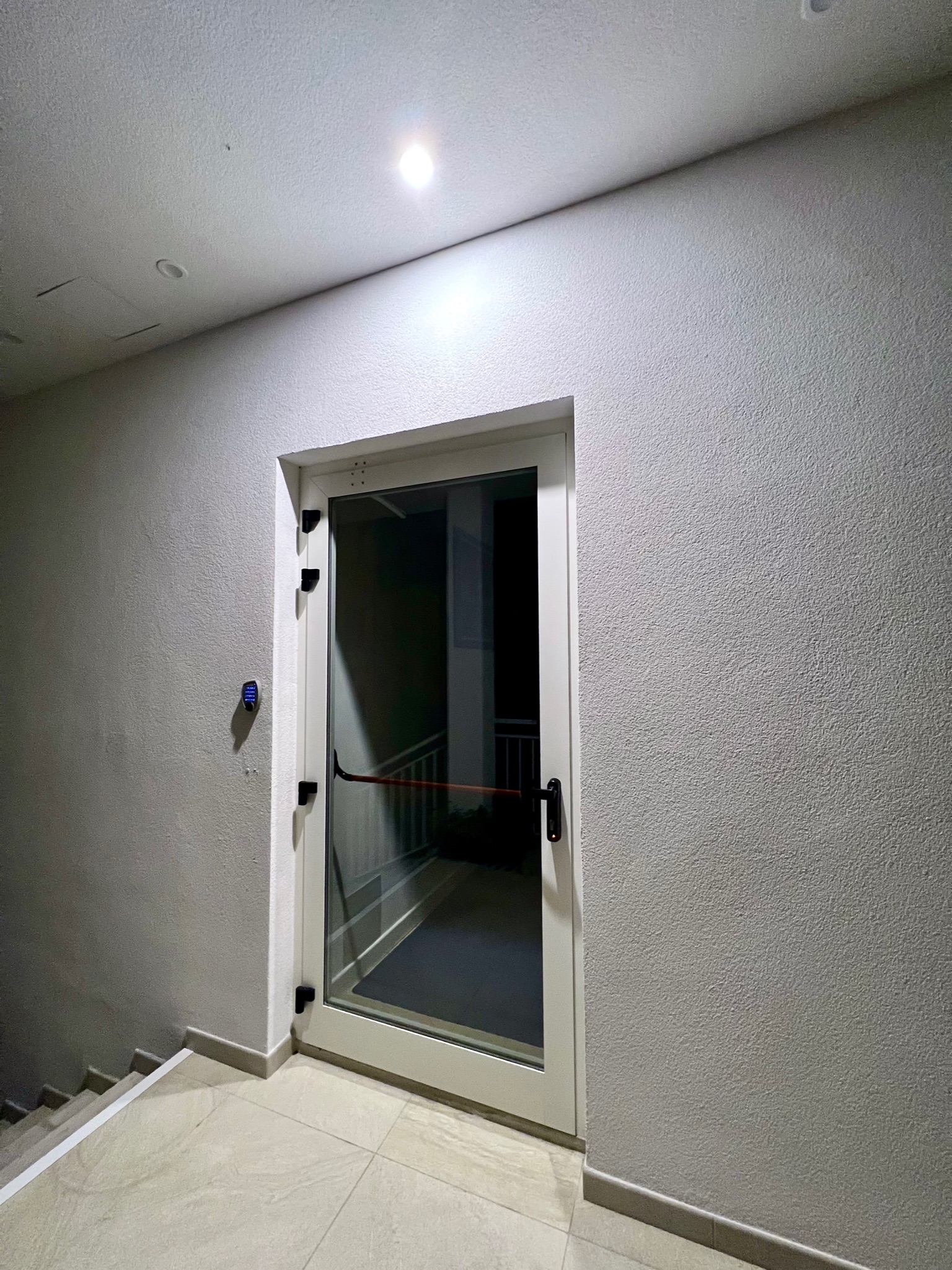 Gallery03